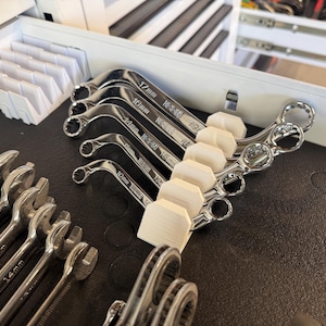 Richard added a photo of their purchase