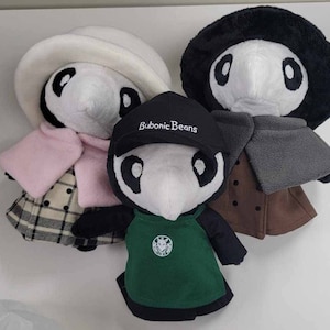 Margaret ha añadido una foto de su compra