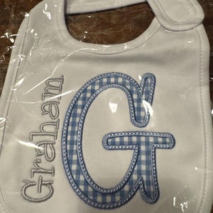 Cathy added a photo of their purchase