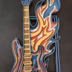 Roberta added a photo of their purchase