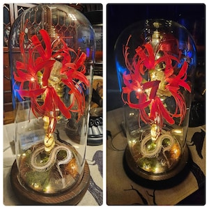 Stephanie added a photo of their purchase