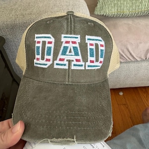 Lauren added a photo of their purchase