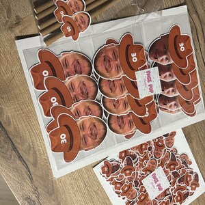 Shannon ha añadido una foto de su compra