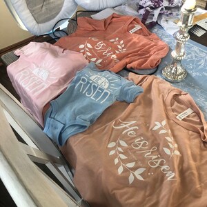 Suzanne ha añadido una foto de su compra
