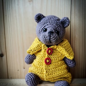 Kitti added a photo of their purchase