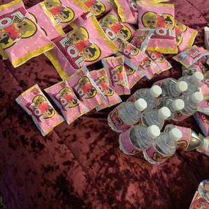 chantel added a photo of their purchase