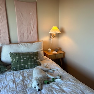 Gianna ha añadido una foto de su compra