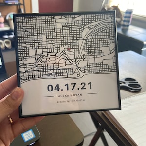 Meghan added a photo of their purchase