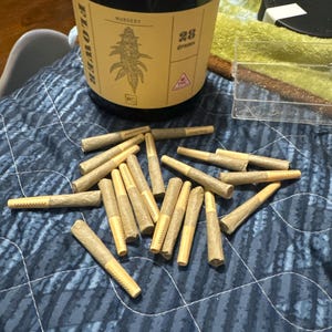 Bebo ha añadido una foto de su compra