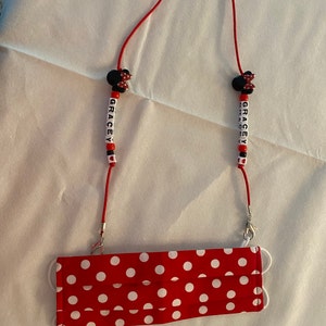 daphneeddy added a photo of their purchase