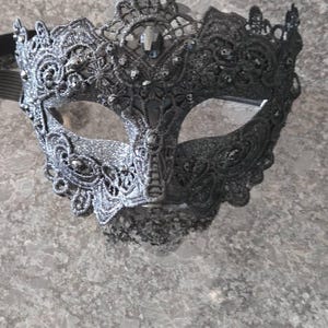 Dixie added a photo of their purchase