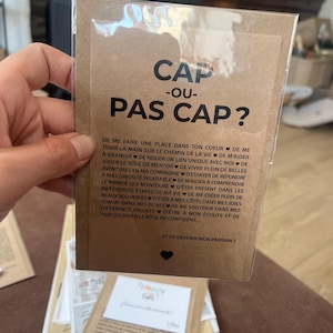 DELMAS ha añadido una foto de su compra