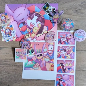 Cecil added a photo of their purchase