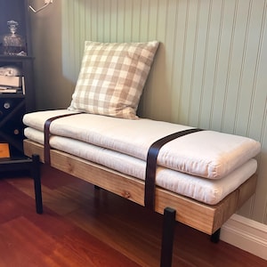 Andrea added a photo of their purchase