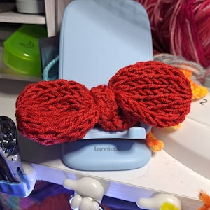 Bex a ajouté une photo de son achat