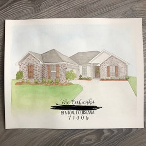 Andrea added a photo of their purchase