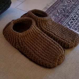 Mischa added a photo of their purchase
