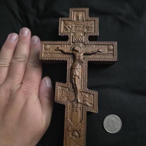 Jarvis added a photo of their purchase