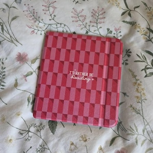 Amanda added a photo of their purchase