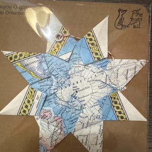 Gabriella added a photo of their purchase