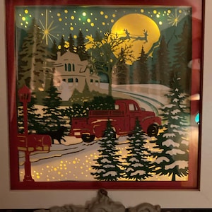 Connie added a photo of their purchase