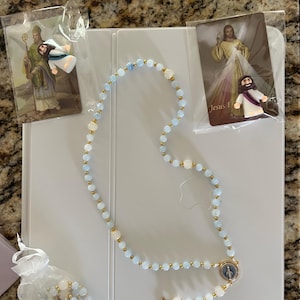 Laurie ha añadido una foto de su compra