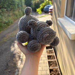 Sparky added a photo of their purchase