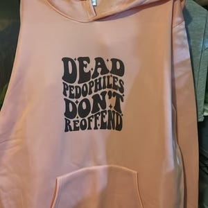Phyllis added a photo of their purchase