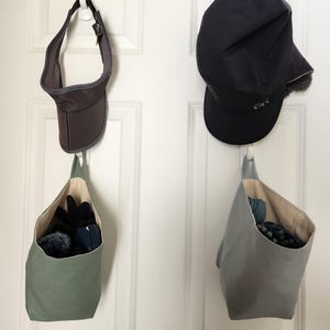 Mary added a photo of their purchase