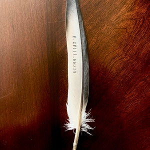 Christina added a photo of their purchase