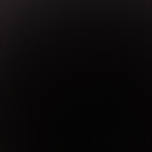 kaylie ha añadido una foto de su compra
