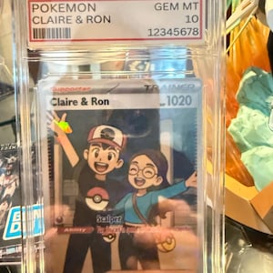 Marilies added a photo of their purchase