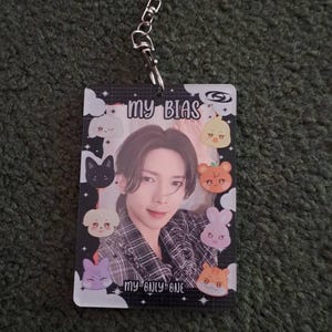 Wendy added a photo of their purchase