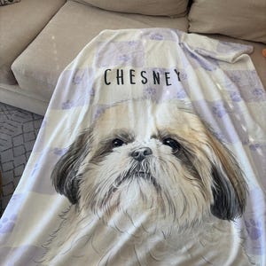 Julianne added a photo of their purchase