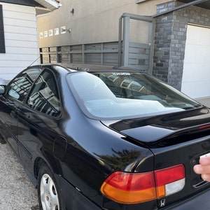 Malakhai added a photo of their purchase