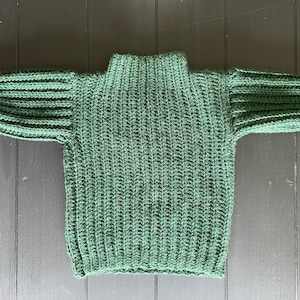 Etsy-Käufer:in hat ein Foto des gekauften Artikels hinzugefügt