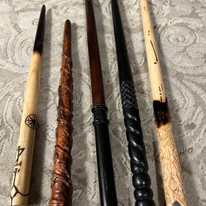 Alyssa ha añadido una foto de su compra