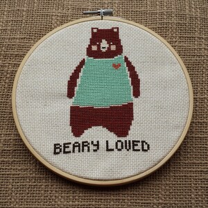 Chi Omega Sorority Cross Stitch Pattern Etsy
