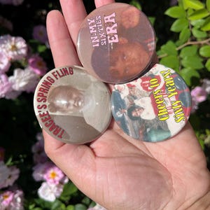 Christina added a photo of their purchase
