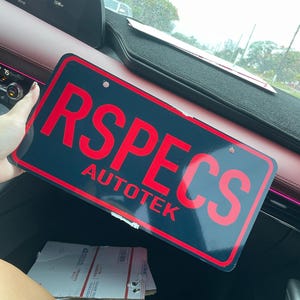 kloney ha añadido una foto de su compra