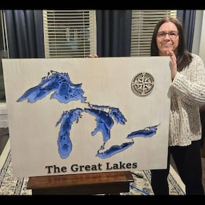 Jason added a photo of their purchase