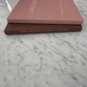 Diane added a photo of their purchase