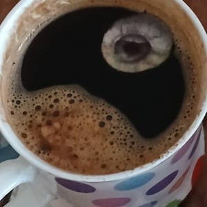 Neil ha añadido una foto de su compra