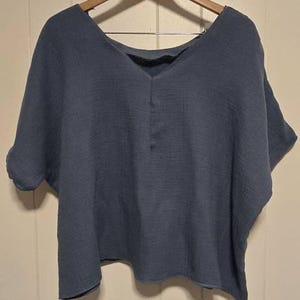 Valerie added a photo of their purchase