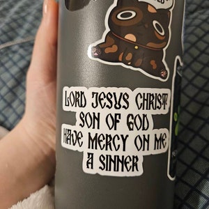sam added a photo of their purchase