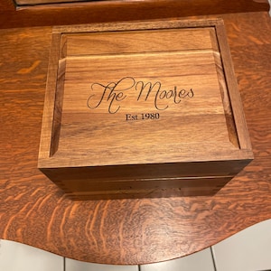 Carolyn added a photo of their purchase