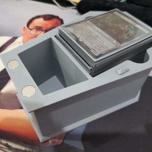 Philip added a photo of their purchase