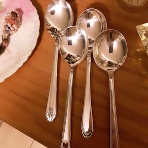 Candace a ajouté une photo de son achat