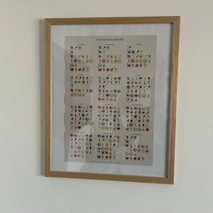 Melanie added a photo of their purchase