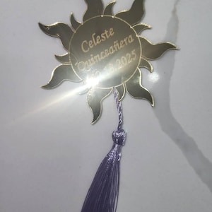 Karina added a photo of their purchase